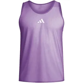 znacznik-adidas-pro-bib-fioletowy-hp0735-xl