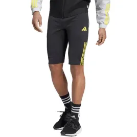spodenki-meskie-adidas-tiro-23-competition-training-half-czarne-ic4568-xl