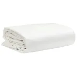 plandeka-biala-15x2-m-650-g-m