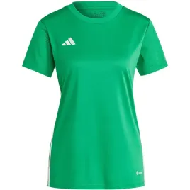 koszulka-damska-adidas-tabela-23-jersey-zielona-ia9150-xs