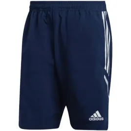 spodenki-meskie-adidas-condivo-22-downtime-granatowe-ha6265-s