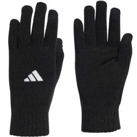 rekawiczki-pilkarskie-adidas-tiro-league-czarne-hs9760-m