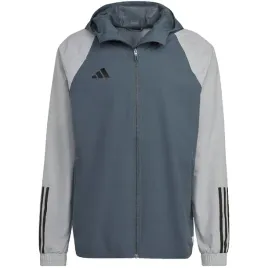 kurtka-meska-adidas-tiro-23-competition-all-weather-szara-hu1320-s