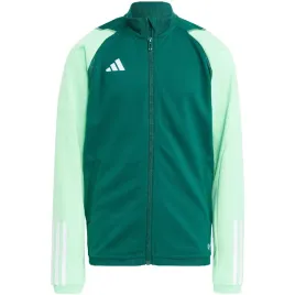 bluza-dla-dzieci-adidas-tiro-23-competition-training-zielona-hu1314-116cm