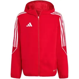 kurtka-dla-dzieci-adidas-tiro-23-league-windbreaker-czerwona-ia1624-164cm