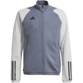 bluza-dla-dzieci-adidas-tiro-23-competition-training-szara-hp1909-116cm