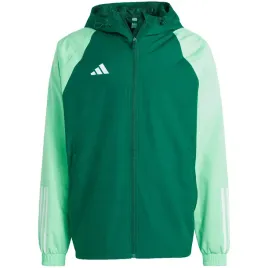 kurtka-meska-adidas-tiro-23-competition-all-weather-zielona-ic4570-s