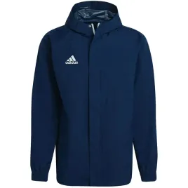 kurtka-meska-adidas-entrada-22-all-weather-jacket-granatowa-ik4011-xl