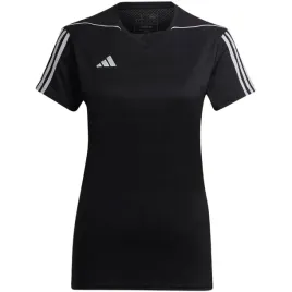 koszulka-damska-adidas-tiro-23-league-jersey-czarna-hr4612-xs