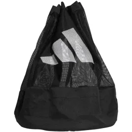 torba-na-pilki-adidas-tiro-league-czarna-hs9751