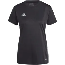 koszulka-damska-adidas-tabela-23-jersey-czarna-h44532-l