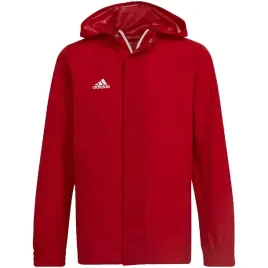 kurtka-dla-dzieci-adidas-entrada-22-all-weather-czerwona-ik4013-128cm