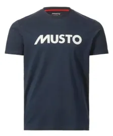 koszulka-meska-musto-logo-t-shirt-82451-597