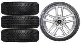 nowe-kola-zima-cupra-ateca-goodride-215-50r18-93