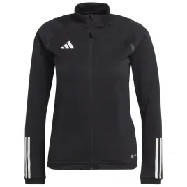 bluza-dla-dzieci-adidas-tiro-23-competition-training-czarna-hk7651-152cm