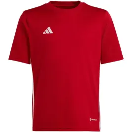 koszulka-dla-dzieci-adidas-tabela-23-jersey-czerwona-hs0539-152cm
