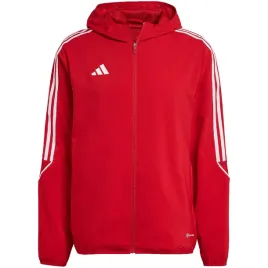 kurtka-meska-adidas-tiro-23-league-windbreaker-czerwona-ia1618-s