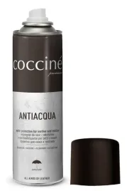 impregnat-do-butow-czarny-250-ml-coccine-antiacqua