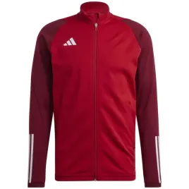 bluza-meska-adidas-tiro-23-competition-training-czerwona-he5650-l