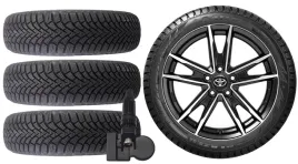 nowe-kola-zima-toyota-c-hr-chr-ax1t-sailun-215-60r17-tpms-3