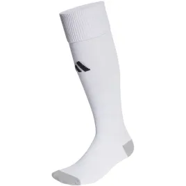 getry-pilkarskie-adidas-milano-23-biale-ib7813-31-33