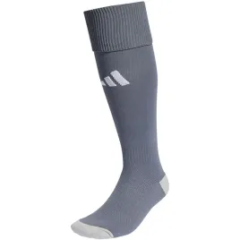 getry-pilkarskie-adidas-milano-23-szare-ib7816-43-45