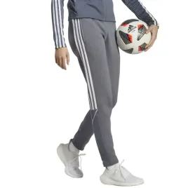 spodnie-damskie-adidas-tiro-23-league-sweat-szare-hz3018-xs
