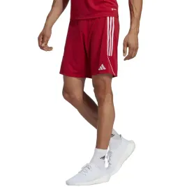 spodenki-meskie-adidas-tiro-23-league-czerwone-ib8082-m