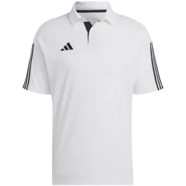 koszulka-meska-adidas-tiro-23-competition-polo-biala-ic4575-s