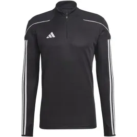 bluza-meska-adidas-tiro-23-league-training-top-czarna-hs0326-s