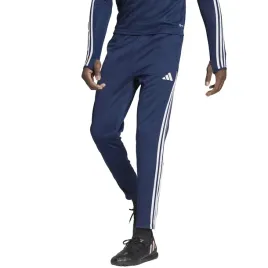 spodnie-meskie-adidas-tiro-23-league-training-granatowe-hs3492-m