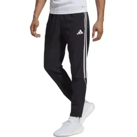 spodnie-meskie-adidas-tiro-23-league-woven-czarne-ib5012-s
