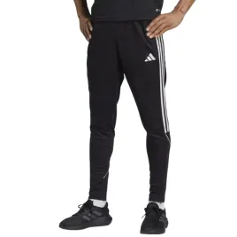 spodnie-meskie-adidas-tiro-23-league-training-czarne-hs7232-s
