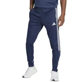 spodnie-meskie-adidas-tiro-23-league-granatowe-hs3529-s
