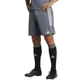 spodenki-meskie-adidas-tiro-23-league-szare-ic7488-s