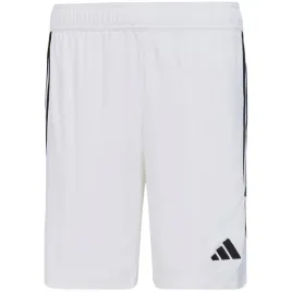 spodenki-dla-dzieci-adidas-tiro-23-league-biale-ib8093-164cm