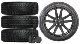 nowe-kola-zima-hyundai-santa-fe-tm-goodride-235-60r18-tpms