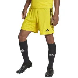 spodenki-meskie-adidas-tiro-23-league-zolte-ib8085-2xl