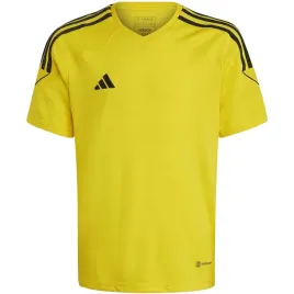 koszulka-dla-dzieci-adidas-tiro-23-league-jersey-zolta-hs0535-128cm