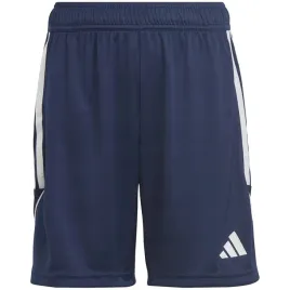 spodenki-dla-dzieci-adidas-tiro-23-league-granatowe-hs0534-128cm