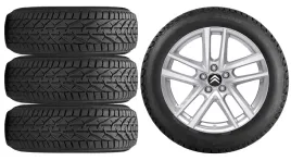 nowe-kola-zima-citroen-berlingo-e-riken-205-55r17-39