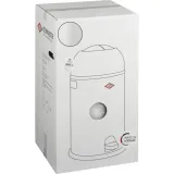 wesco-kickmaster-soft-weiss-matt