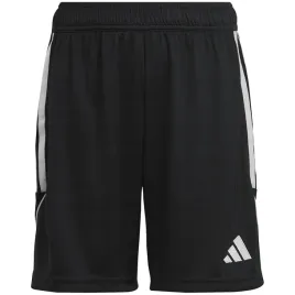 spodenki-dla-dzieci-adidas-tiro-23-league-czarne-h49597-116cm