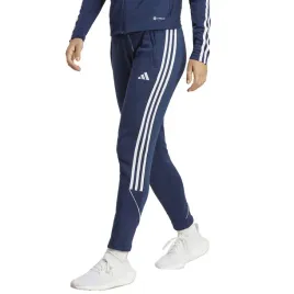spodnie-damskie-adidas-tiro-23-league-sweat-granatowe-hs3609-s