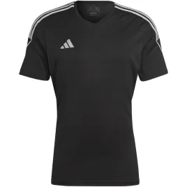 koszulka-meska-adidas-tiro-23-league-jersey-czarna-hr4607-s
