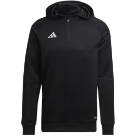 bluza-meska-adidas-tiro-23-competition-hoodie-czarna-he5648-xl
