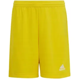 spodenki-dla-dzieci-adidas-entrada-22-zolte-ic7411-152cm