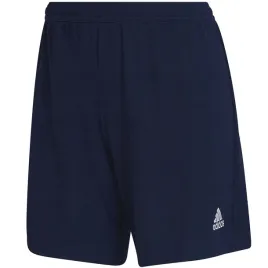 spodenki-damskie-adidas-entrada-22-granatowe-hi0000-2xs