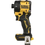 dewalt-dcf870n-xj-cordless-impact-driver