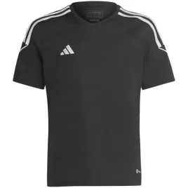koszulka-dla-dzieci-adidas-tiro-23-league-jersey-czarna-hr4617-140cm